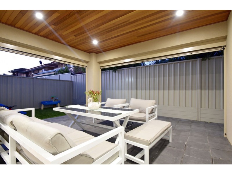 65C Raymond Street, Yokine WA 6060