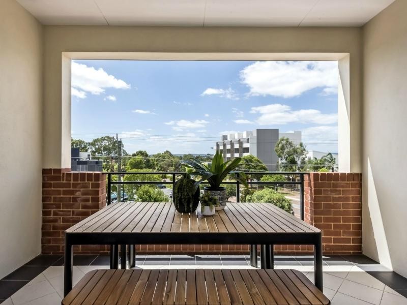 78 Old Perth Road, Bassendean WA 6054