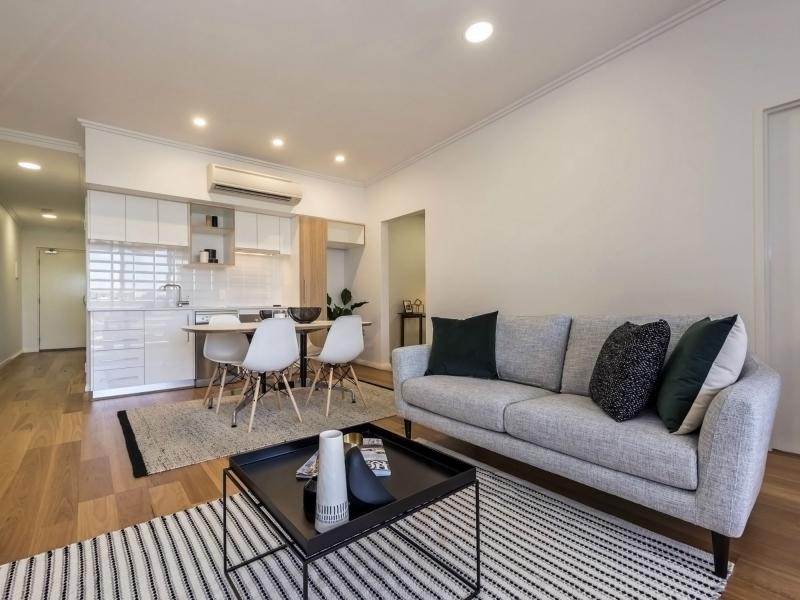 78 Old Perth Road, Bassendean WA 6054