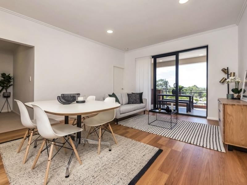 78 Old Perth Road, Bassendean WA 6054