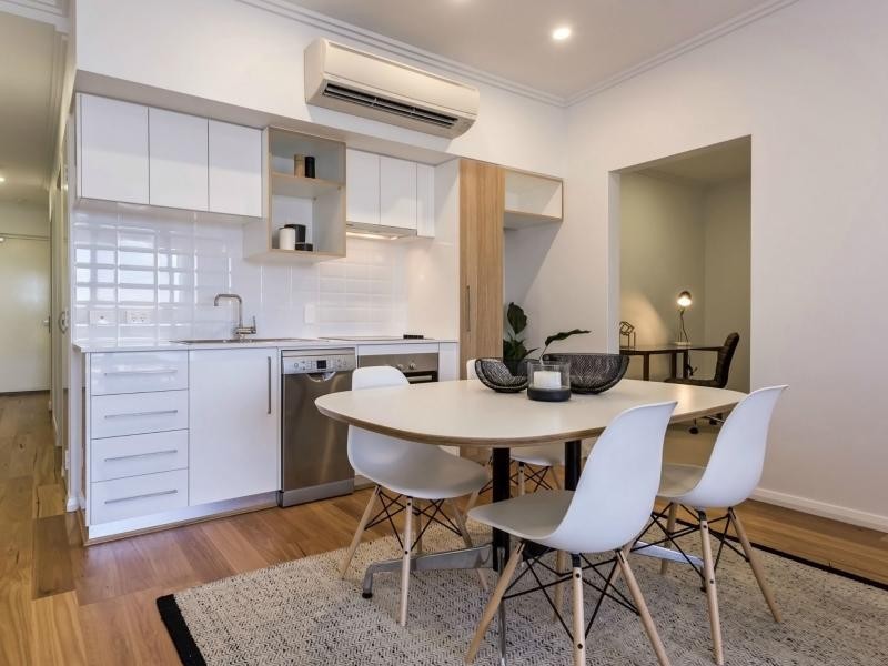 78 Old Perth Road, Bassendean WA 6054