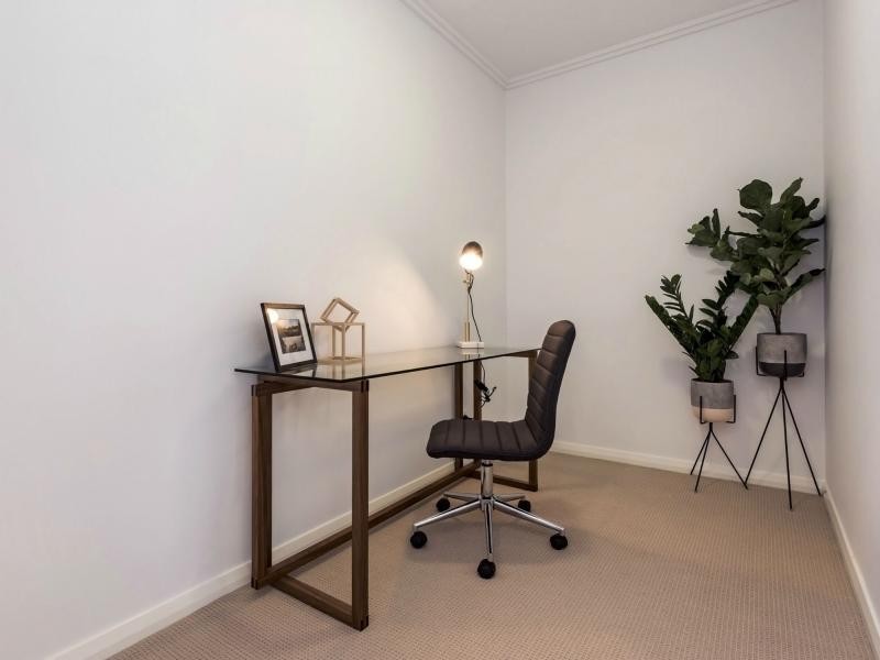 78 Old Perth Road, Bassendean WA 6054