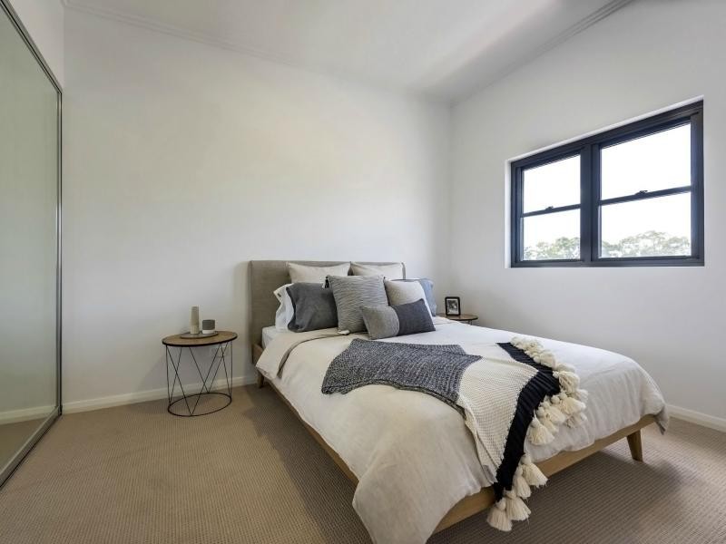 78 Old Perth Road, Bassendean WA 6054