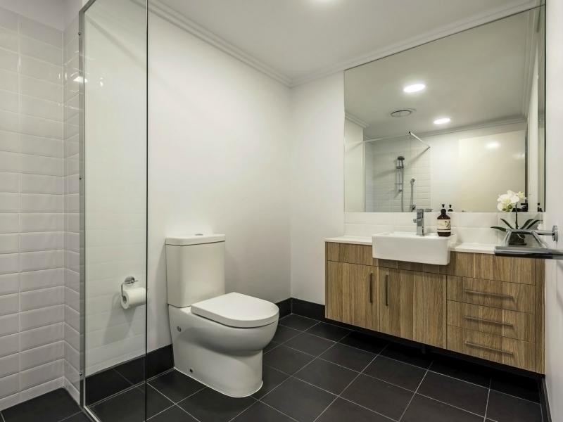 78 Old Perth Road, Bassendean WA 6054