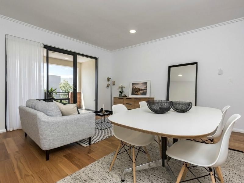 78 Old Perth Road, Bassendean WA 6054