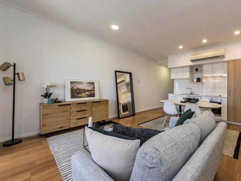 78 Old Perth Road, Bassendean WA 6054