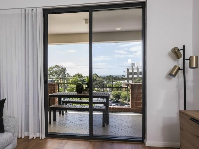 78 Old Perth Road, Bassendean WA 6054