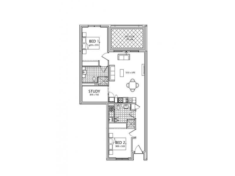 78 Old Perth Road, Bassendean WA 6054