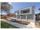 6/16 Watson Place, Maylands WA 6051