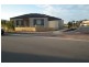 11 Newbliss Gardens, Butler WA 6036