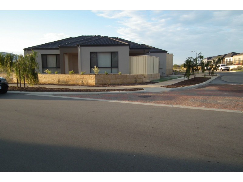 11 Newbliss Gardens, Butler WA 6036