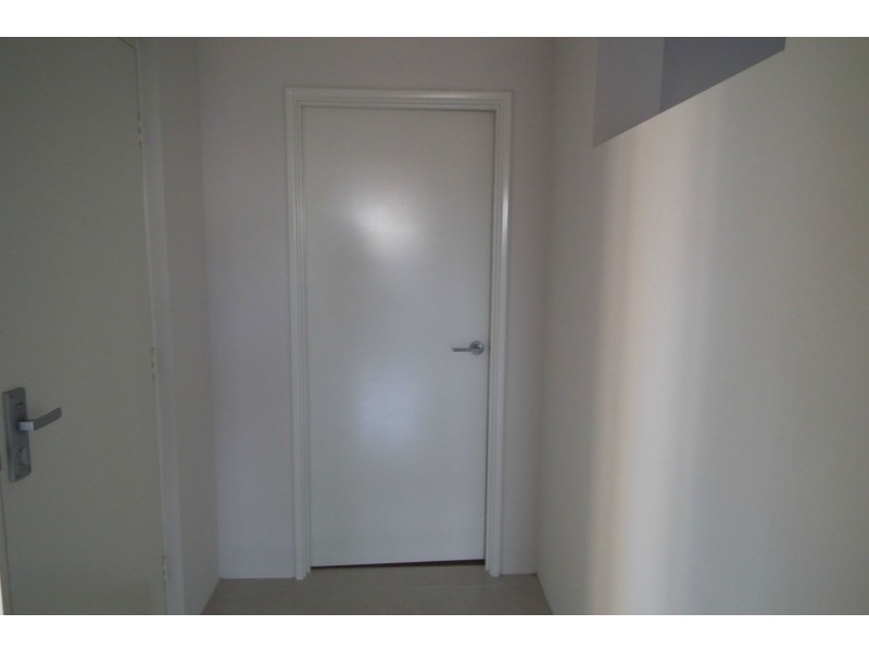 11 Newbliss Gardens, Butler WA 6036