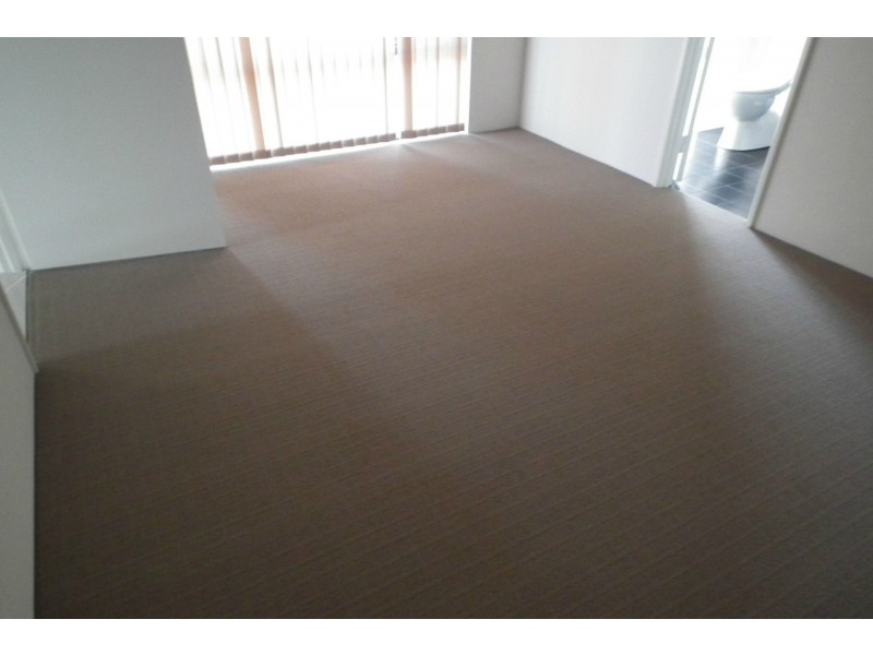 11 Newbliss Gardens, Butler WA 6036