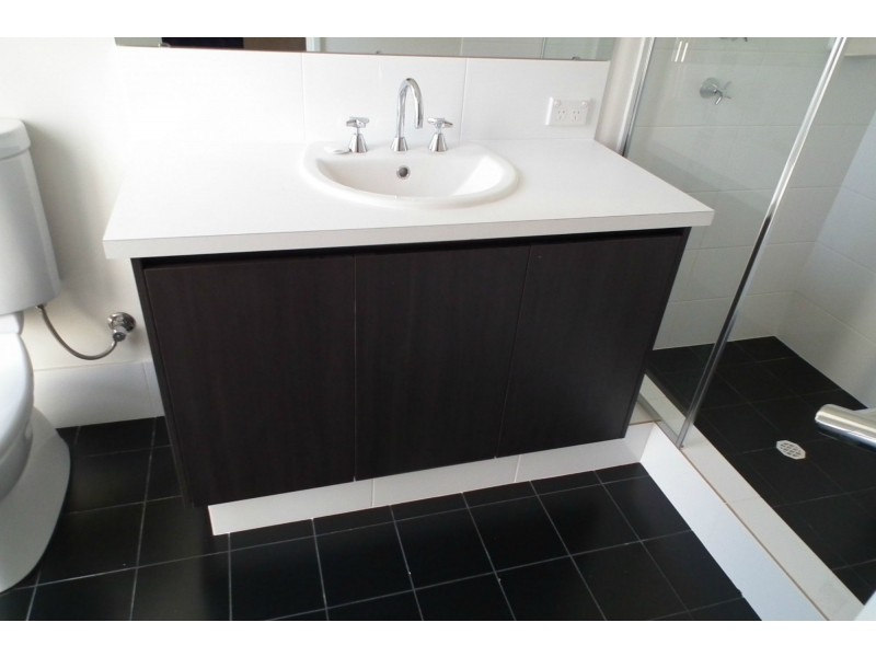 11 Newbliss Gardens, Butler WA 6036