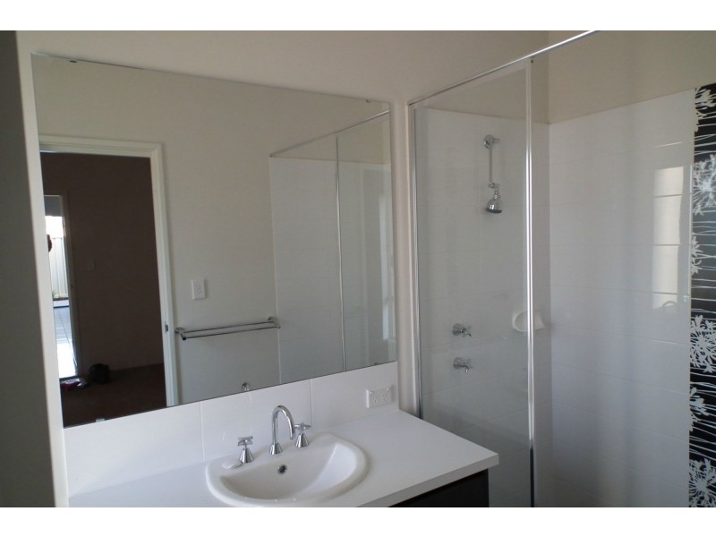 11 Newbliss Gardens, Butler WA 6036