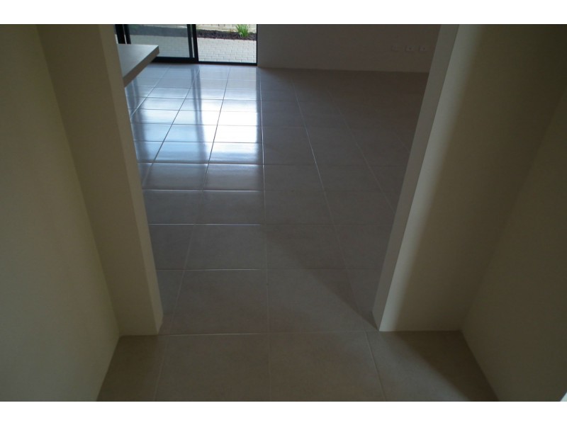 11 Newbliss Gardens, Butler WA 6036