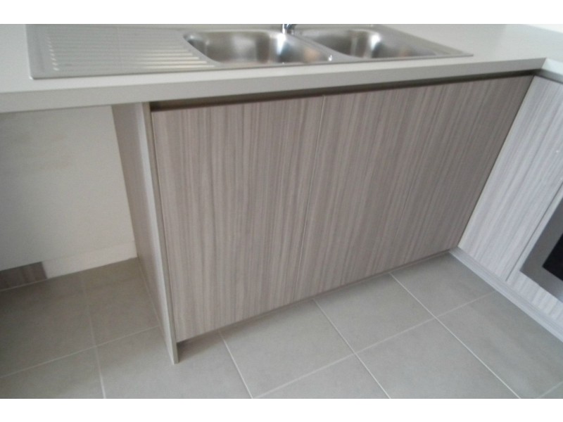 11 Newbliss Gardens, Butler WA 6036