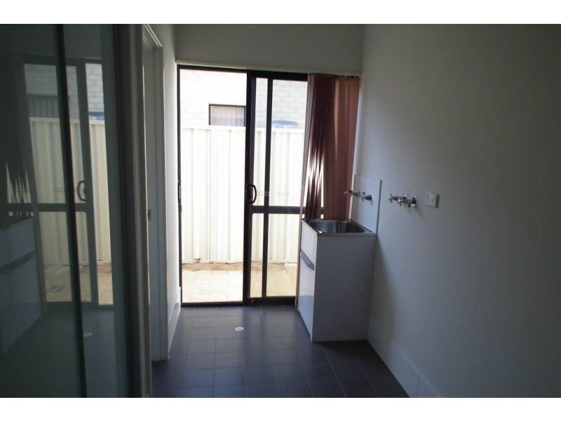 11 Newbliss Gardens, Butler WA 6036