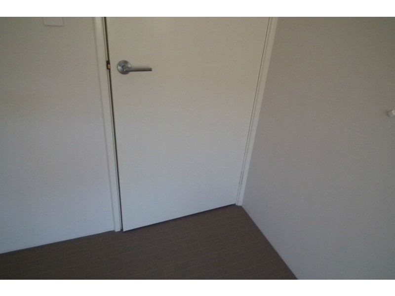 11 Newbliss Gardens, Butler WA 6036