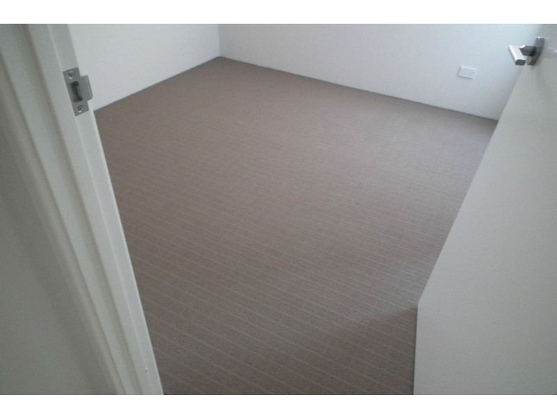 11 Newbliss Gardens, Butler WA 6036