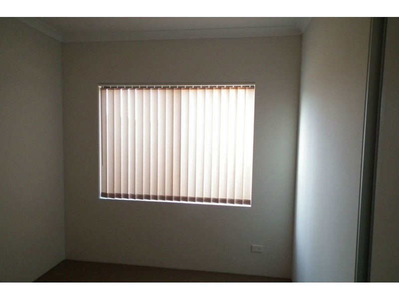 11 Newbliss Gardens, Butler WA 6036