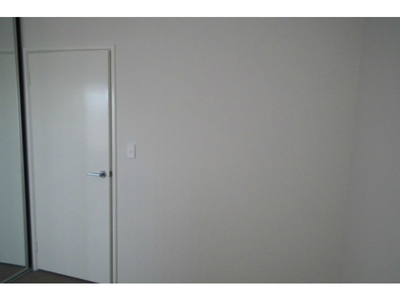 11 Newbliss Gardens, Butler WA 6036