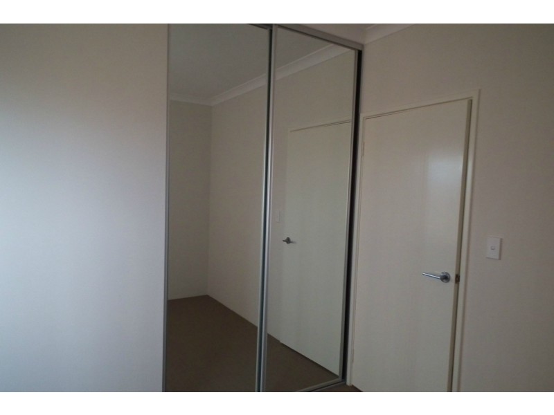 11 Newbliss Gardens, Butler WA 6036