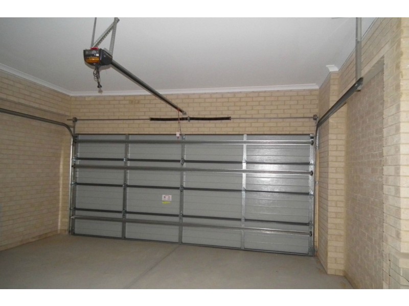 11 Newbliss Gardens, Butler WA 6036