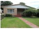 36 Victoria Street, Guildford WA 6055
