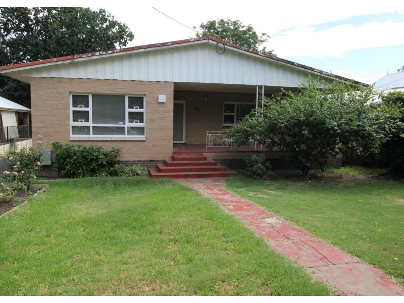 36 Victoria Street, Guildford WA 6055