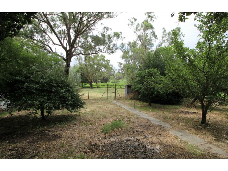 36 Victoria Street, Guildford WA 6055