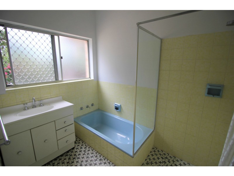 36 Victoria Street, Guildford WA 6055