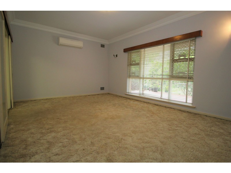 36 Victoria Street, Guildford WA 6055