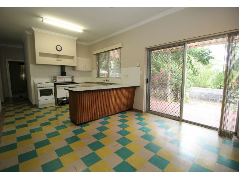 36 Victoria Street, Guildford WA 6055