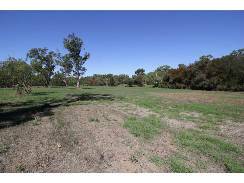 36 Victoria Street, Guildford WA 6055