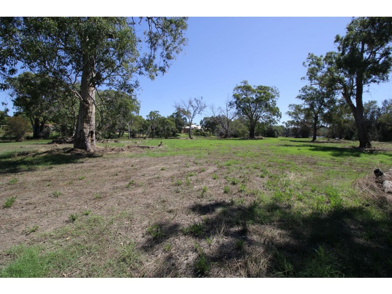 36 Victoria Street, Guildford WA 6055