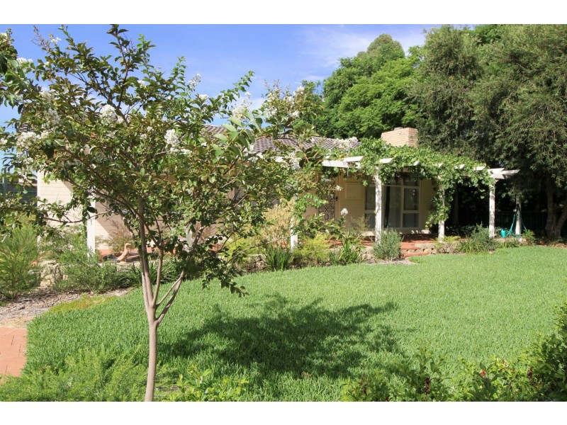 47 Swan Street, Guildford WA 6055