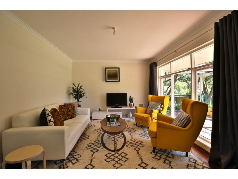 47 Swan Street, Guildford WA 6055