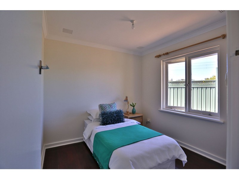 47 Swan Street, Guildford WA 6055