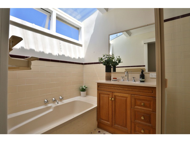 47 Swan Street, Guildford WA 6055