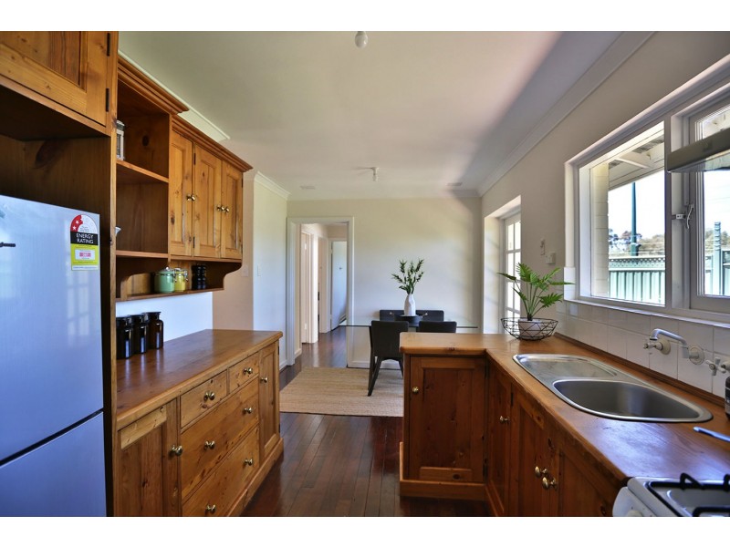 47 Swan Street, Guildford WA 6055