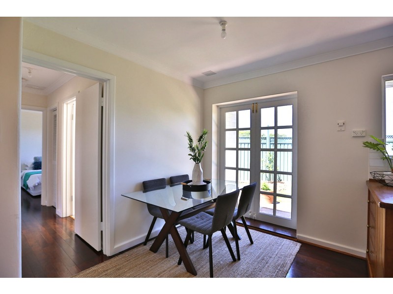 47 Swan Street, Guildford WA 6055