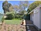 47 Swan Street, Guildford WA 6055