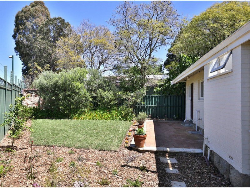 47 Swan Street, Guildford WA 6055