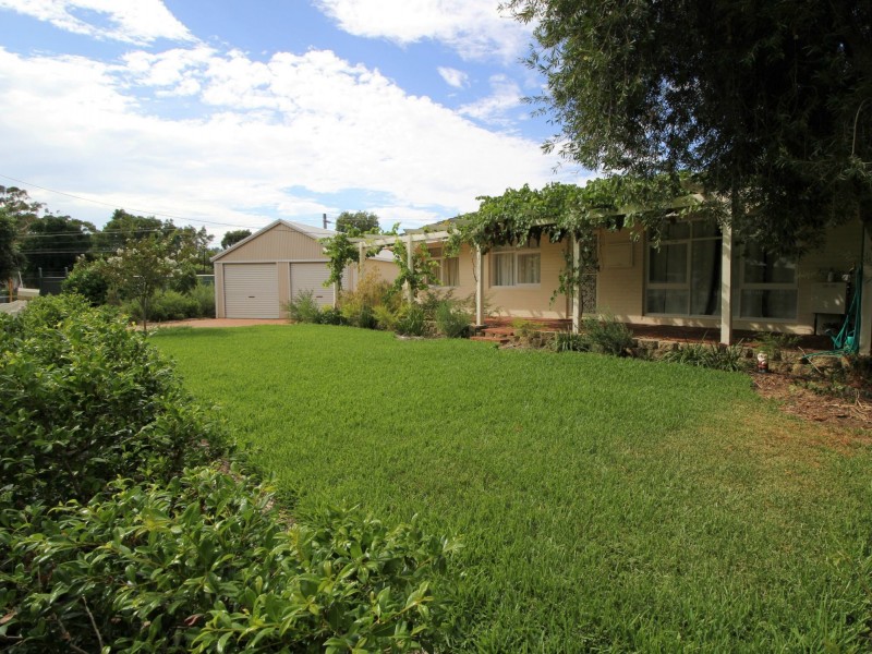 47 Swan Street, Guildford WA 6055