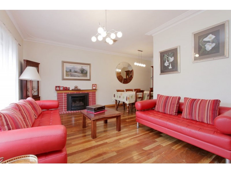 13 Leeds Street, Dianella WA 6059