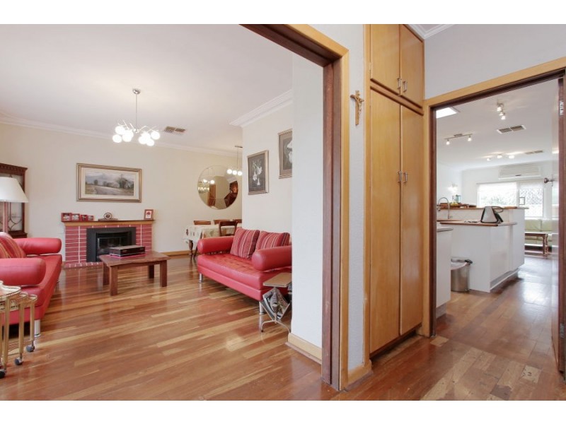 13 Leeds Street, Dianella WA 6059