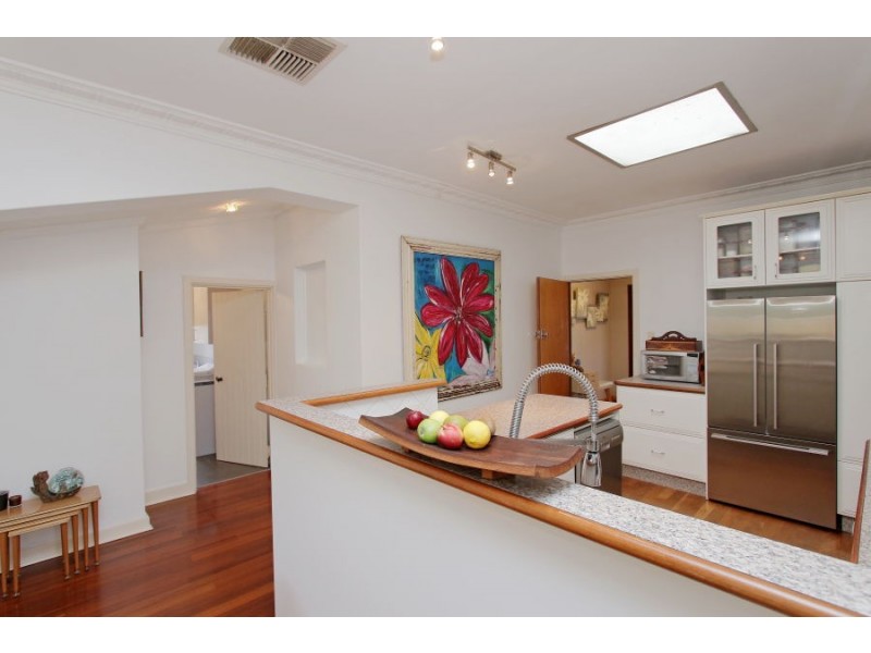 13 Leeds Street, Dianella WA 6059