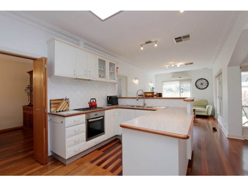 13 Leeds Street, Dianella WA 6059