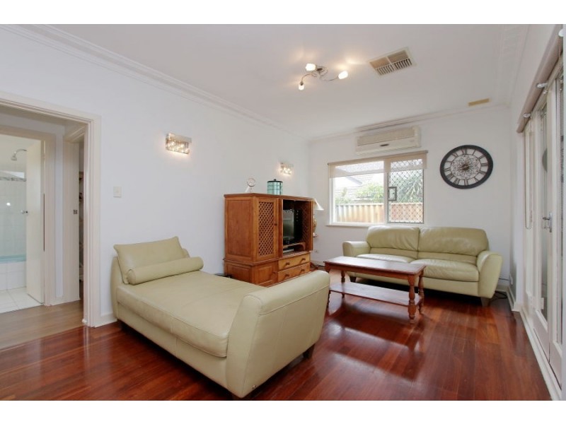 13 Leeds Street, Dianella WA 6059